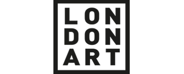 London Art Carta da Parati - OD Officina Design Frascati