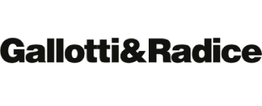 Gallotti e Radice Arredo Design - OD Officina Design Frascati