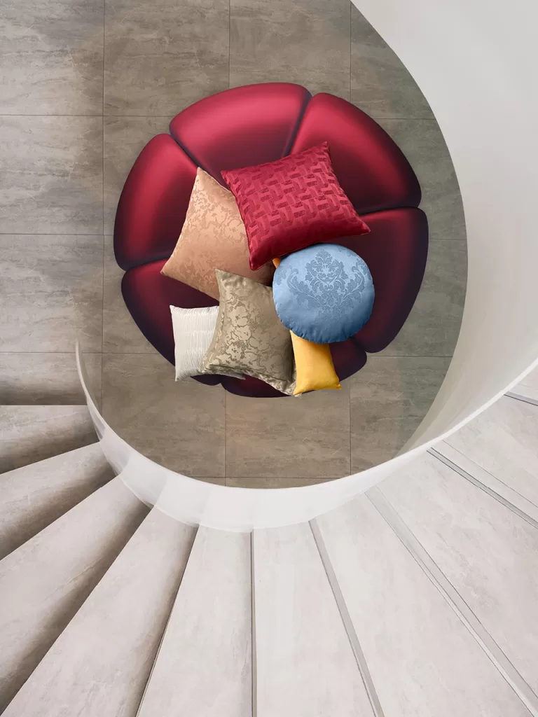 Acro Tessuti e Tendaggi