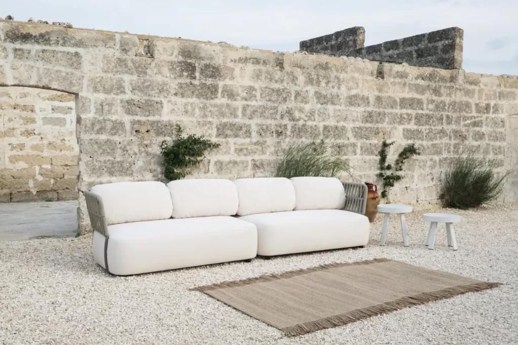 Arredo OutDoor Drigani