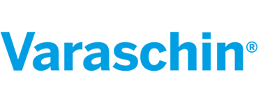 Varaschin - Arredo Esterni
