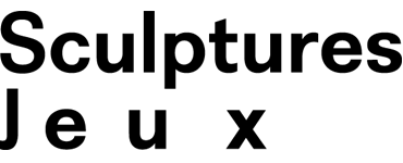 Sculptures Jeux - Complementi di Arredo Design