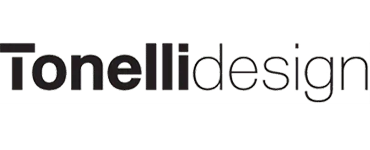 Tonelli Design - Arredamento e Complementi di Arredo in Vetro