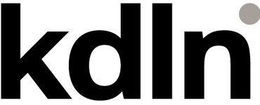 KDLN - Kundalini Illuminazione e Lampade di Design