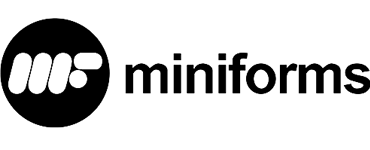 Miniforms - Tavoli, sedie, madie e complementi di arredo