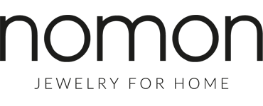 Nomon Oggetti e Complementi di Arredo