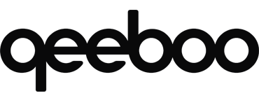 Qeeboo - Complementi e oggetti di Arredo