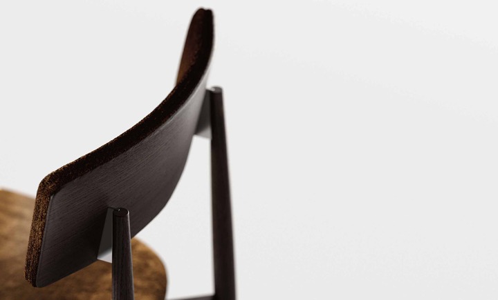 Tonelli Design