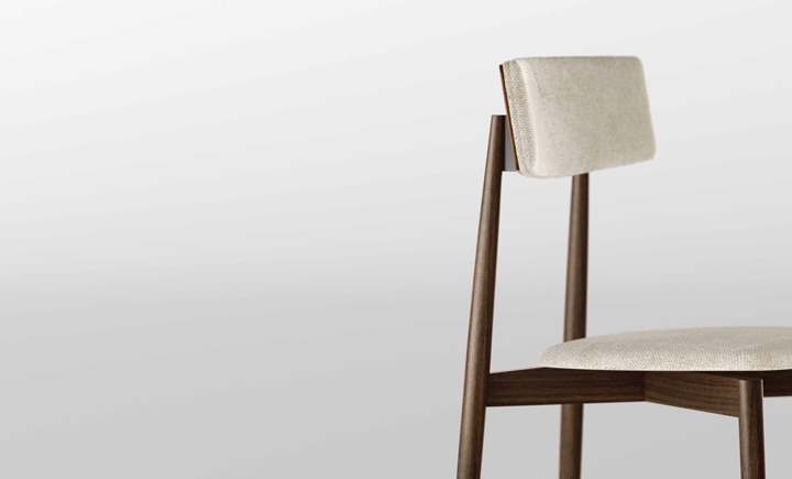 Tonelli Design