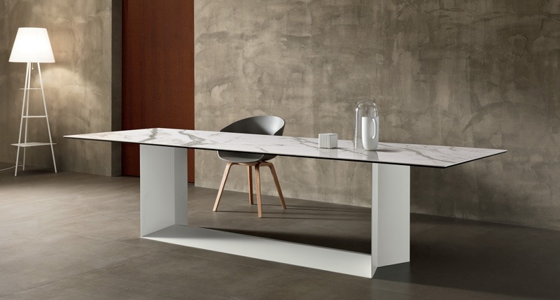 Tavolo T5