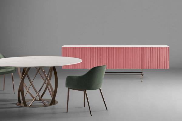 Complementi di Arredo Colico Stilt - Arredo Design