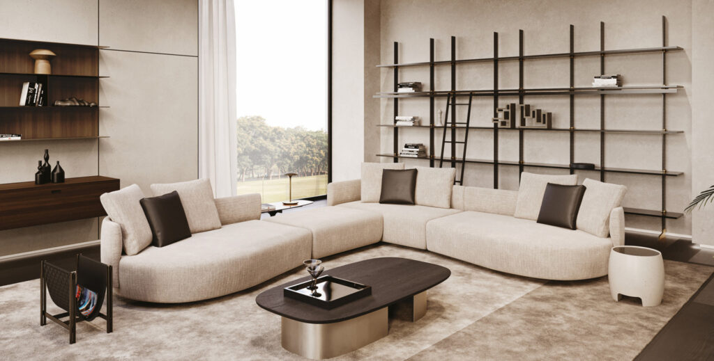 spazi che funzionano